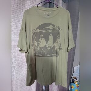 American Eagle T-shirt